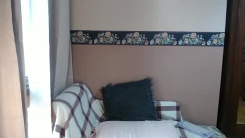 unlimitedloving online show from February 2025 04:20:01 AM