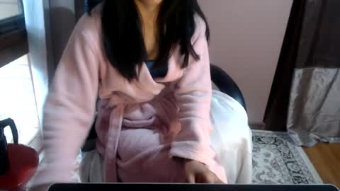 unlimitedloving online show from August 2026 11:29:02 PM