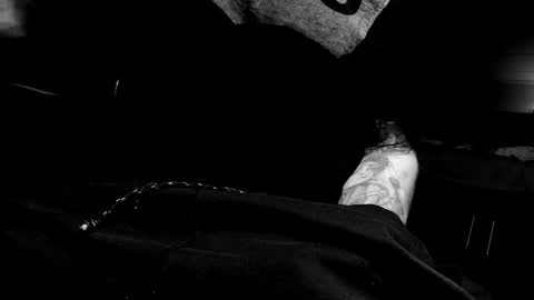 unlitimnaughty_ online show from January 2025 09:35:02 AM