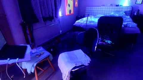 unlitimnaughty_ online show from January 2025 11:48:02 AM