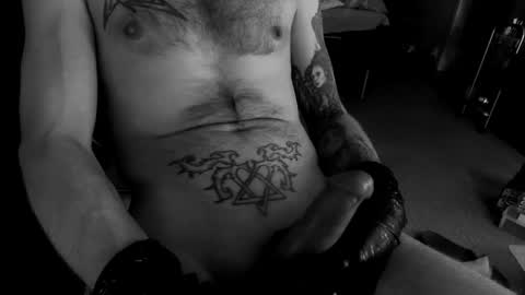 unlitimnaughty_ online show from January 2025 10:51:02 PM