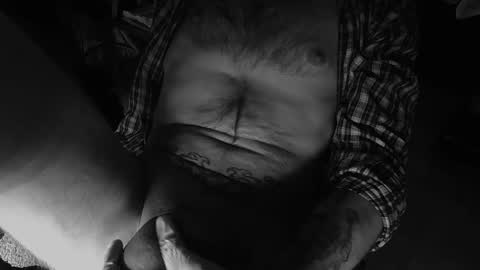 unlitimnaughty_ online show from October 2025 04:24:01 AM