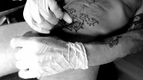 unlitimnaughty_ online show from February 2026 12:15:02 AM