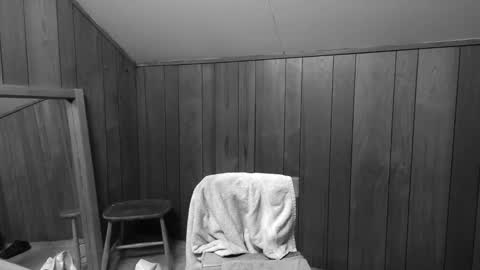 unlitimnaughty_ online show from February 2026 06:37:02 PM