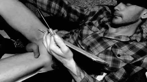 unlitimnaughty_ online show from February 2026 06:02:02 AM