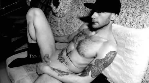 unlitimnaughty_ online show from February 2026 03:26:02 AM