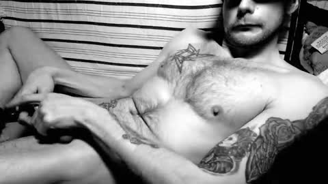 unlitimnaughty_ online show from February 2026 05:30:02 AM