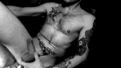 unlitimnaughty_ online show from April 2026 07:31:01 AM