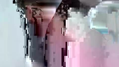unmeasuredcave25 online show from May 2026 04:46:01 PM