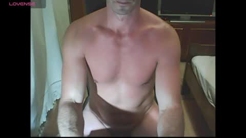 unnamedcock online show from July 2026 06:21:02 PM