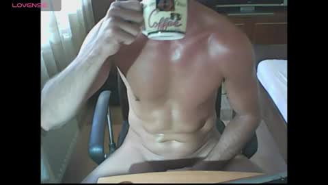 unnamedcock online show from July 2026 08:13:02 AM