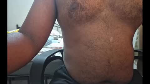 Unni online show from February 2026 09:53:01 AM