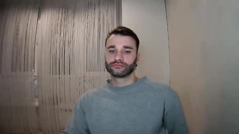 SlavaVibes online show from October 2025 05:03:01 PM