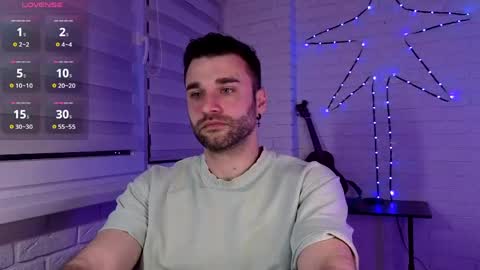 SlavaVibes online show from May 2026 06:25:01 PM