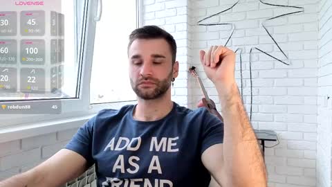 SlavaVibes online show from May 2026 03:52:02 PM