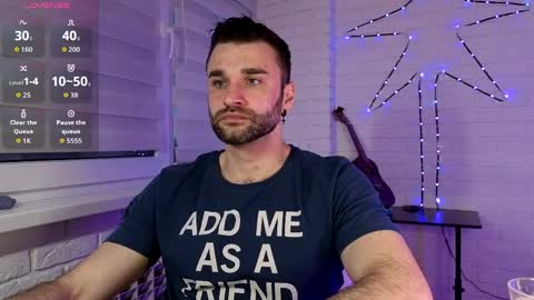 SlavaVibes online show from May 2026 05:40:01 PM