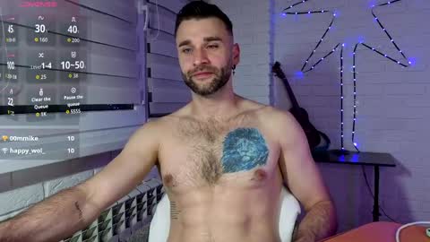 SlavaVibes online show from May 2026 06:09:01 PM