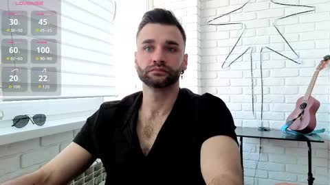 SlavaVibes online show from June 2026 05:30:02 PM