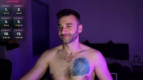 SlavaVibes online show from July 2026 01:28:01 PM