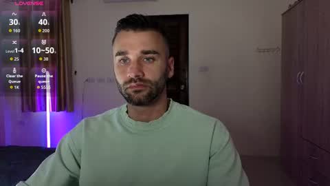 SlavaVibes online show from July 2026 05:17:01 AM