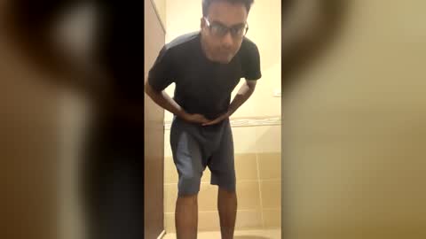 unparallel1221 online show from March 2026 10:51:01 AM