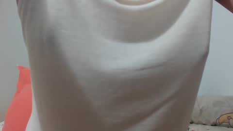 unny online show from January 2025 07:31:02 AM