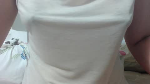 unny online show from December 2025 09:29:02 AM