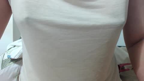 unny online show from December 2025 07:59:01 AM