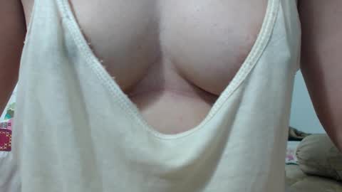 unny online show from February 2026 09:04:02 AM