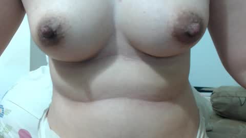 unny online show from February 2026 07:29:02 AM