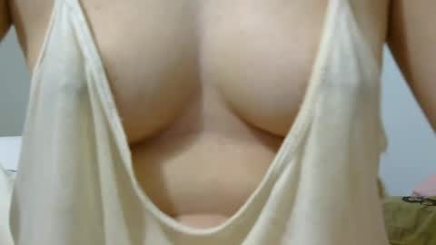unny online show from June 2026 12:00:02 PM