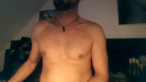 Snapshot of unpistoletka chatting on January 2025 09:30:01 AM unpistoletka online show from January 2025 09:30:01 AM