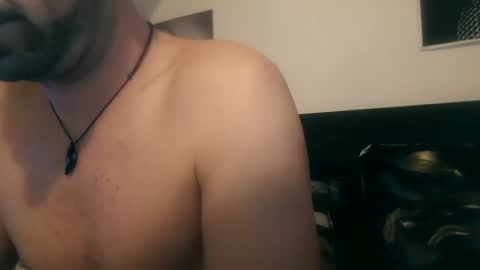 Snapshot of unpistoletka chatting on February 2025 08:05:01 AM unpistoletka online show from February 2025 08:05:01 AM