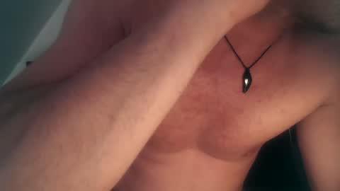 unpistoletka online show from April 2026 03:18:02 PM