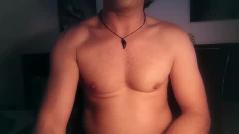 unpistoletka online show from May 2026 05:25:01 AM