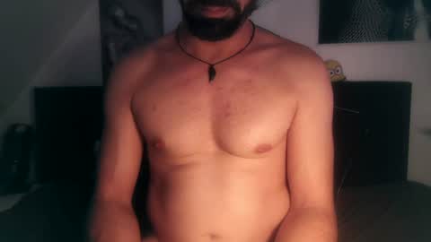 unpistoletka online show from July 2026 05:02:02 AM