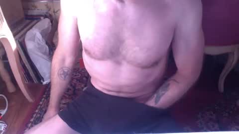 Snapshot of unrest666 chatting on February 2025 03:49:01 PM unrest666 online show from February 2025 03:49:01 PM