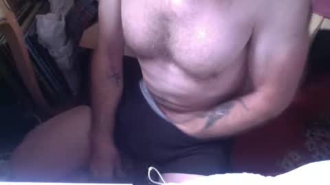 unrest666 online show from June 2026 02:49:02 PM