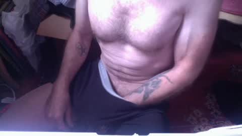 unrest666 online show from June 2026 01:59:01 PM