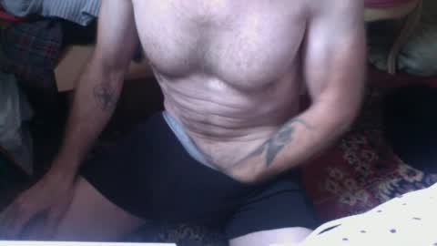 unrest666 online show from July 2026 02:55:01 PM