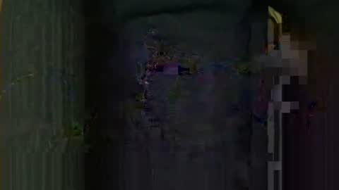 Snapshot of unssame chatting on October 2025 08:08:02 PM unssame online show from October 2025 08:08:02 PM