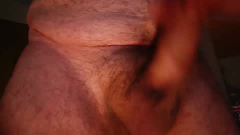 Snapshot of unsungyethung chatting on September 2025 10:48:02 AM unsungyethung online show from September 2025 10:48:02 AM