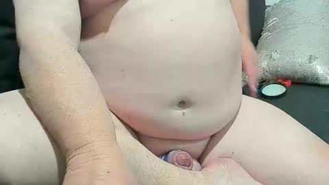 THICK hard online show from May 2026 04:55:02 PM