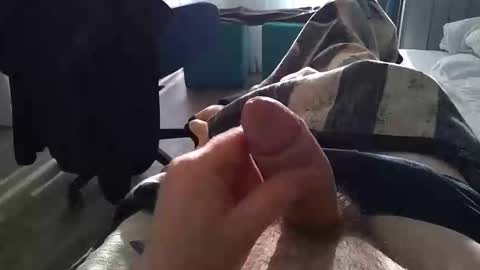 unterfranke76 online show from March 2026 07:12:01 AM