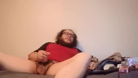 Snapshot of untoldregard123 chatting on February 2026 02:23:02 PM untoldregard123 online show from February 2026 02:23:02 PM