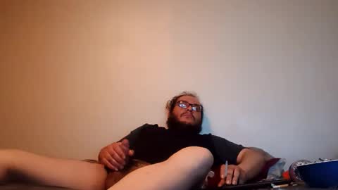 untoldregard123 online show from March 2026 03:23:01 AM