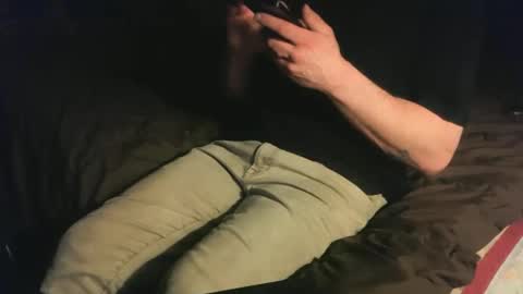 Snapshot of untouchableace84 chatting on September 2025 07:09:02 AM untouchableace84 online show from September 2025 07:09:02 AM