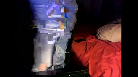 Snapshot of untouchableace84 chatting on October 2025 08:04:02 AM untouchableace84 online show from October 2025 08:04:02 AM