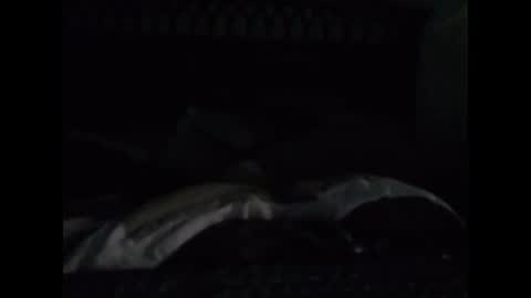 Snapshot of untuchabl1 chatting on December 2024 07:52:02 AM untuchabl1 online show from December 2024 07:52:02 AM