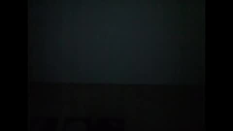 Snapshot of untuchabl1 chatting on January 2025 11:14:01 PM untuchabl1 online show from January 2025 11:14:01 PM